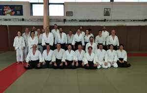 Stage CID MP du 14-12-2025