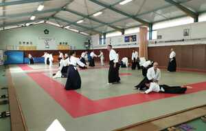 Stage CID MP du 14-12-2025