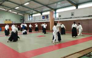 Stage CID MP du 14-12-2025