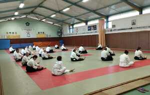 Stage CID MP du 14-12-2025