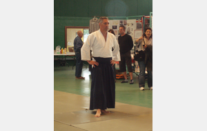 6a31532d1c1a4_DmoAkido003.jpg